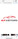 Logo NF Motors